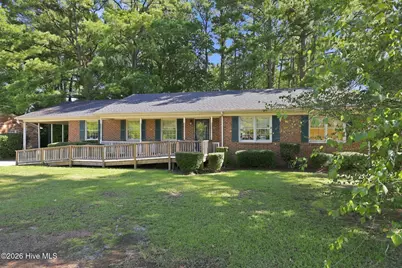 2212 Charles Boulevard, Greenville, NC 27858 - Photo 15