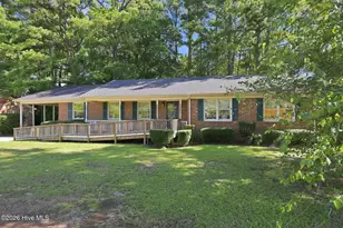 2212 Charles Blvd, Greenville, NC 27858 - Photo 15