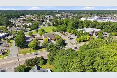 2212 Charles Boulevard, Greenville, NC 27858 - Photo 23