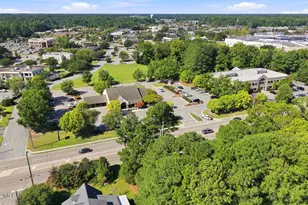 2212 Charles Blvd, Greenville, NC 27858 - Photo 23
