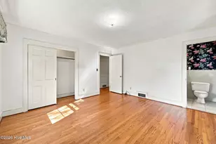 2212 Charles Blvd, Greenville, NC 27858 - Photo 43