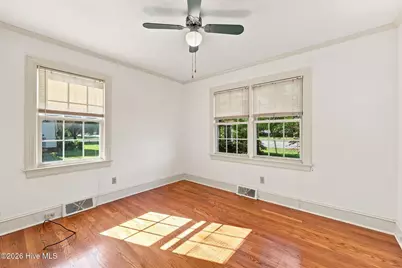 2212 Charles Boulevard, Greenville, NC 27858 - Photo 39