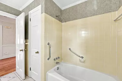 2212 Charles Boulevard, Greenville, NC 27858 - Photo 35