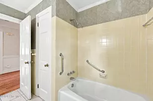 2212 Charles Blvd, Greenville, NC 27858 - Photo 35