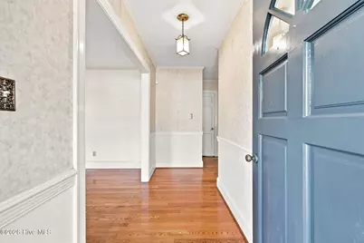 2212 Charles Boulevard, Greenville, NC 27858 - Photo 31