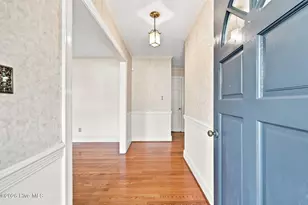 2212 Charles Blvd, Greenville, NC 27858 - Photo 31