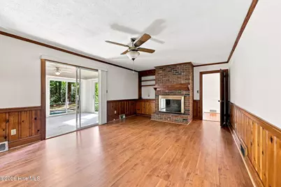2212 Charles Boulevard, Greenville, NC 27858 - Photo 55