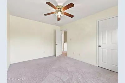 164 Weste Avenue, Jacksonville, NC 28540 - Photo 39