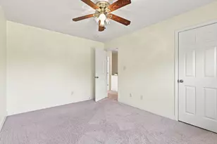 164 Weste Ave, Jacksonville, NC 28540 - Photo 39