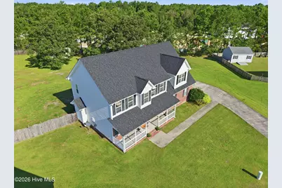 164 Weste Avenue, Jacksonville, NC 28540 - Photo 53