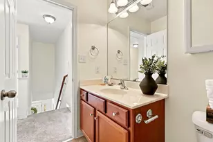 164 Weste Ave, Jacksonville, NC 28540 - Photo 41