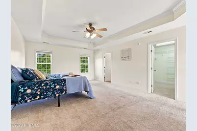 164 Weste Avenue, Jacksonville, NC 28540 - Photo 27
