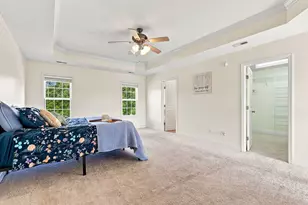 164 Weste Ave, Jacksonville, NC 28540 - Photo 27