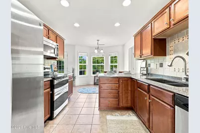 164 Weste Avenue, Jacksonville, NC 28540 - Photo 13