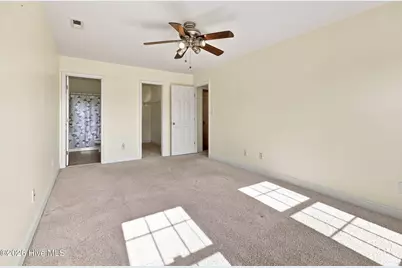 164 Weste Avenue, Jacksonville, NC 28540 - Photo 33