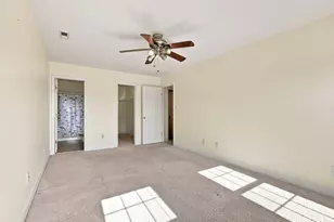 164 Weste Ave, Jacksonville, NC 28540 - Photo 33