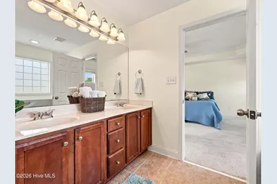 164 Weste Avenue, Jacksonville, NC 28540 - Photo 29