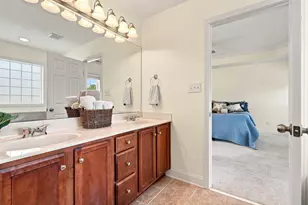 164 Weste Ave, Jacksonville, NC 28540 - Photo 29