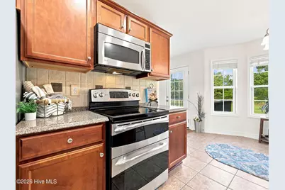 164 Weste Avenue, Jacksonville, NC 28540 - Photo 15