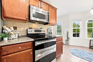 164 Weste Ave, Jacksonville, NC 28540 - Photo 15