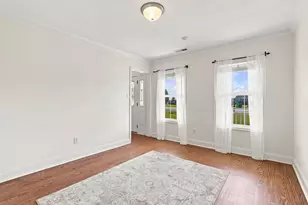 164 Weste Ave, Jacksonville, NC 28540 - Photo 5