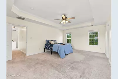 164 Weste Avenue, Jacksonville, NC 28540 - Photo 25