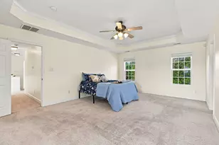 164 Weste Ave, Jacksonville, NC 28540 - Photo 25