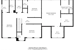 164 Weste Ave, Jacksonville, NC 28540 - Photo 57