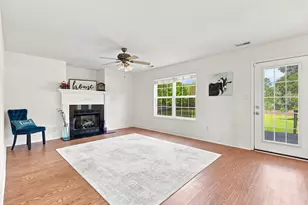 164 Weste Ave, Jacksonville, NC 28540 - Photo 17