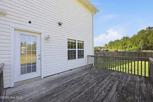 164 Weste Ave, Jacksonville, NC 28540 - Photo 21