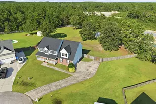 164 Weste Ave, Jacksonville, NC 28540 - Photo 3