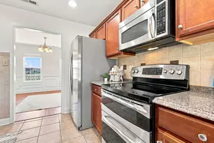 164 Weste Ave, Jacksonville, NC 28540 - Photo 11