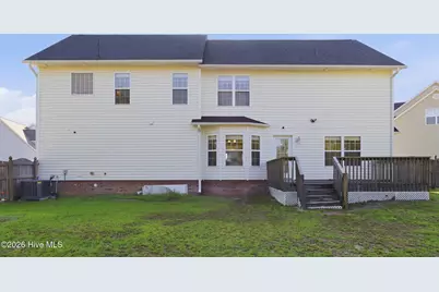 164 Weste Avenue, Jacksonville, NC 28540 - Photo 47