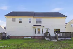 164 Weste Ave, Jacksonville, NC 28540 - Photo 47