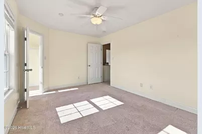 164 Weste Avenue, Jacksonville, NC 28540 - Photo 37