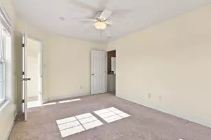 164 Weste Ave, Jacksonville, NC 28540 - Photo 37