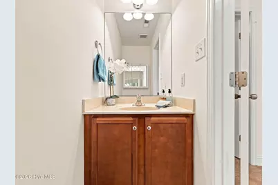 164 Weste Avenue, Jacksonville, NC 28540 - Photo 19