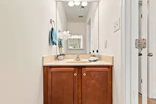 164 Weste Ave, Jacksonville, NC 28540 - Photo 19