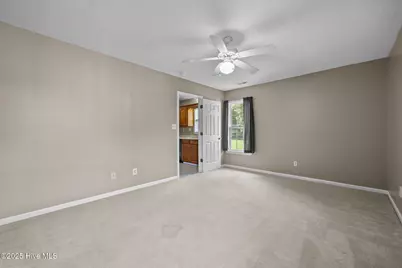 529 Blackberry Court, Hubert, NC 28539 - Photo 9