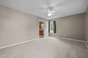 529 Blackberry Ct, Hubert, NC 28539 - Photo 9