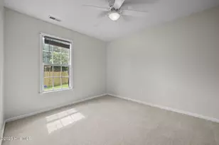 529 Blackberry Ct, Hubert, NC 28539 - Photo 19