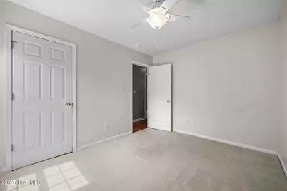 529 Blackberry Court, Hubert, NC 28539 - Photo 17