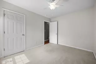 529 Blackberry Ct, Hubert, NC 28539 - Photo 17