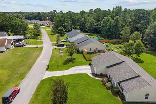 529 Blackberry Ct, Hubert, NC 28539 - Photo 23