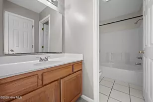 529 Blackberry Ct, Hubert, NC 28539 - Photo 11