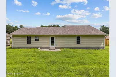 529 Blackberry Court, Hubert, NC 28539 - Photo 21