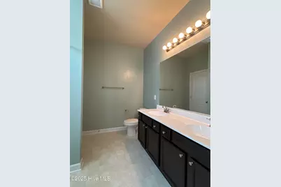 395 Frisco Way, Holly Ridge, NC 28445 - Photo 17