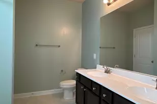 395 Frisco Wy, Holly Ridge, NC 28445 - Photo 17