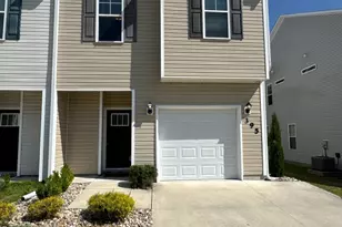 395 Frisco Wy, Holly Ridge, NC 28445 - Photo 1