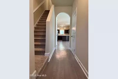 395 Frisco Way, Holly Ridge, NC 28445 - Photo 3